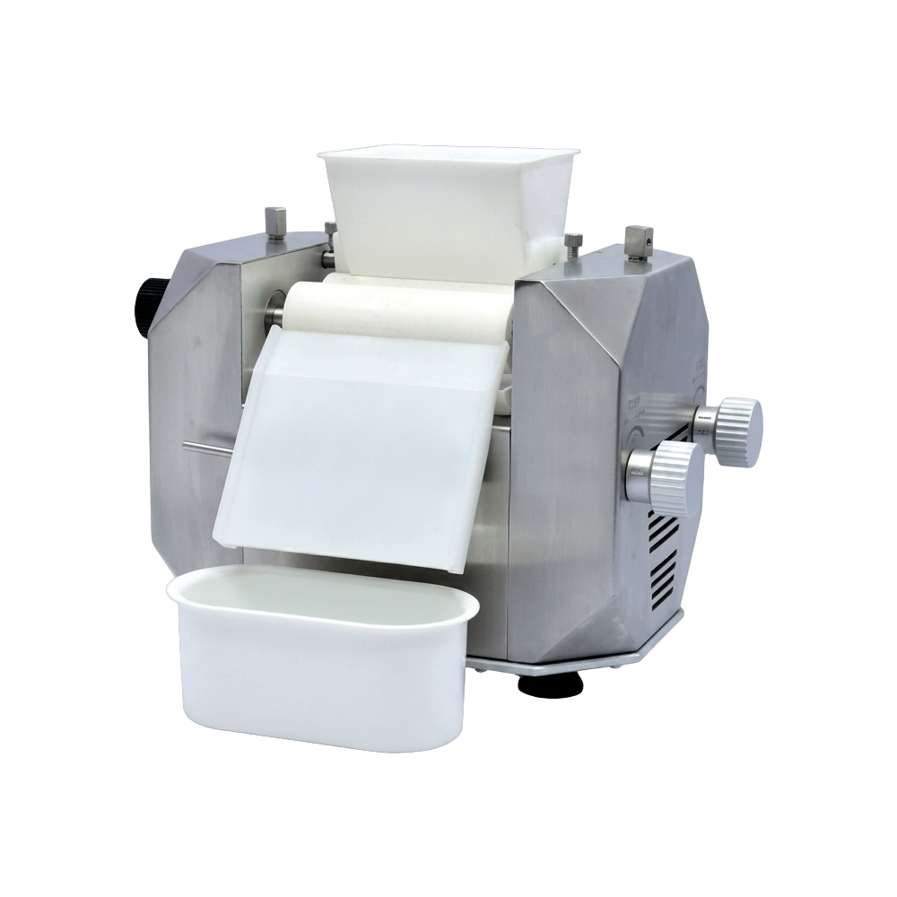 PRO TRM Ointment Mill
