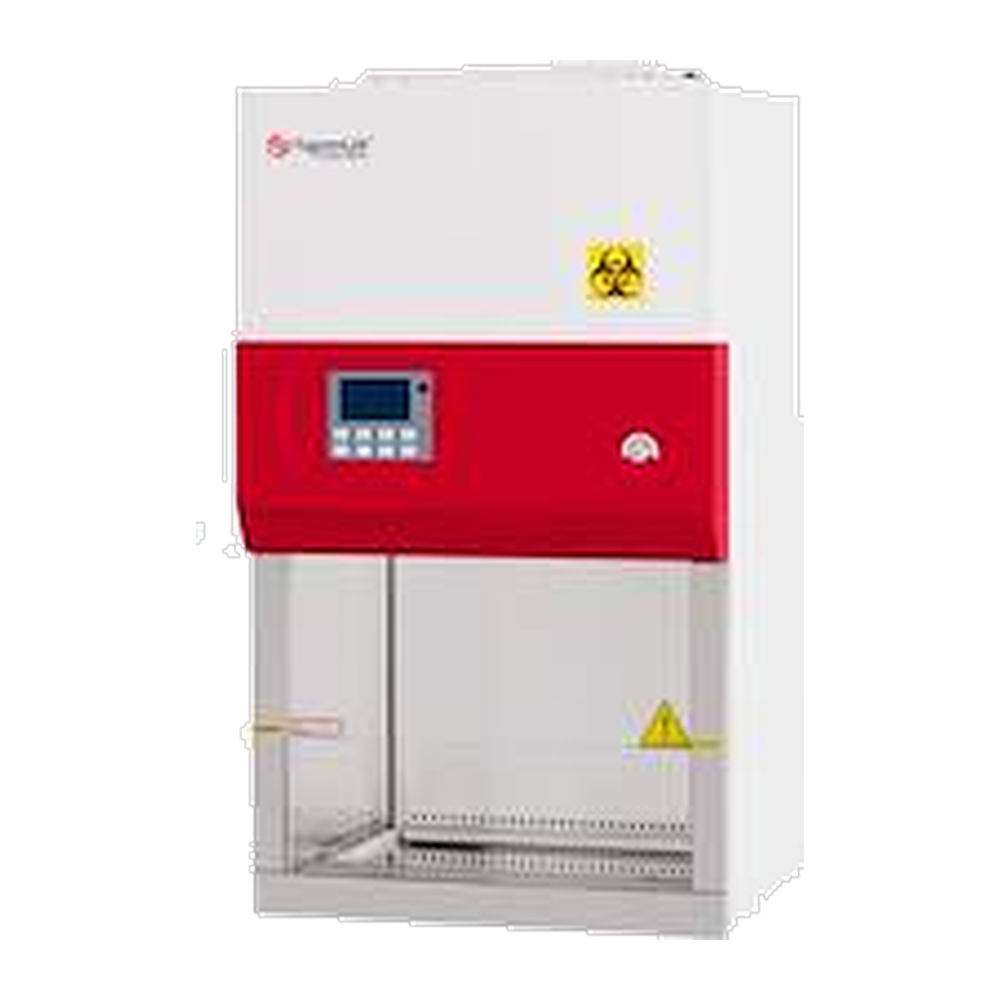 FagronLab™ Cabinet CC2A2-700UV