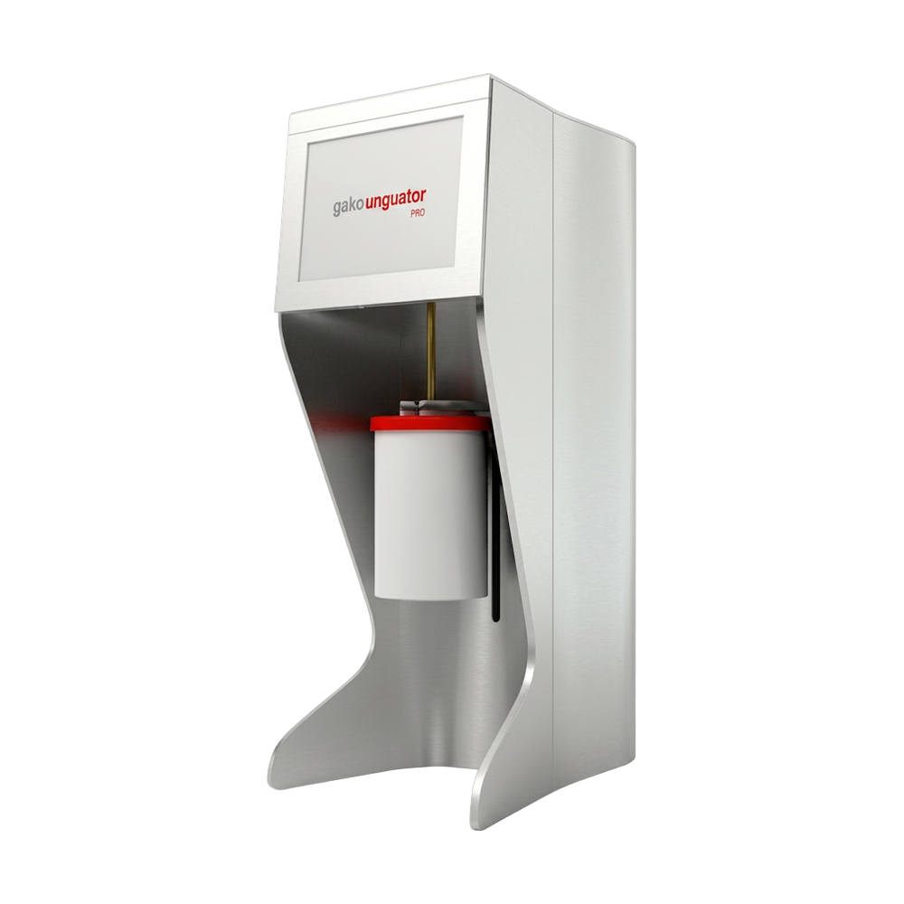 FagronLab™ EMP PRO