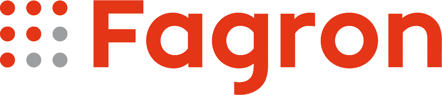 Fagron — part of Fagron