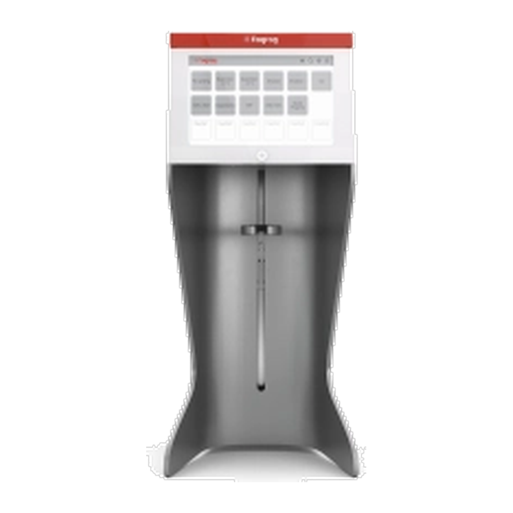 EMP PRO