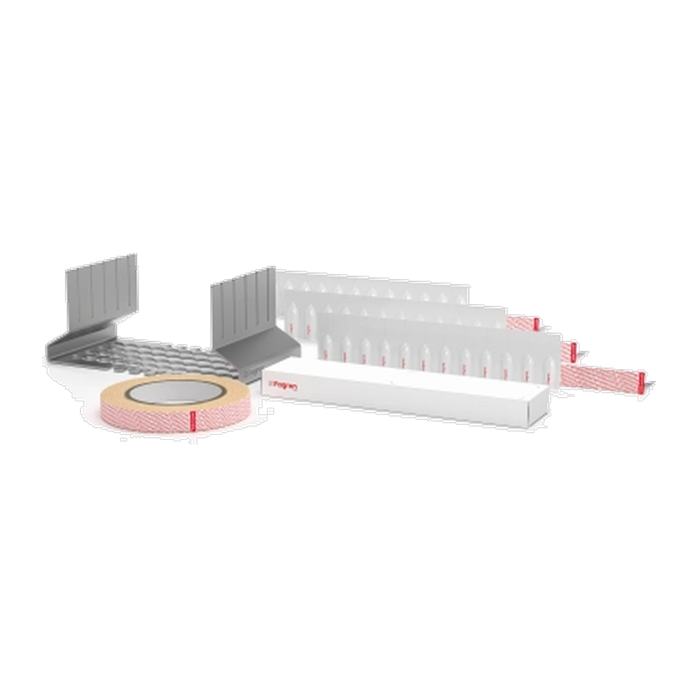 Suppository Molds