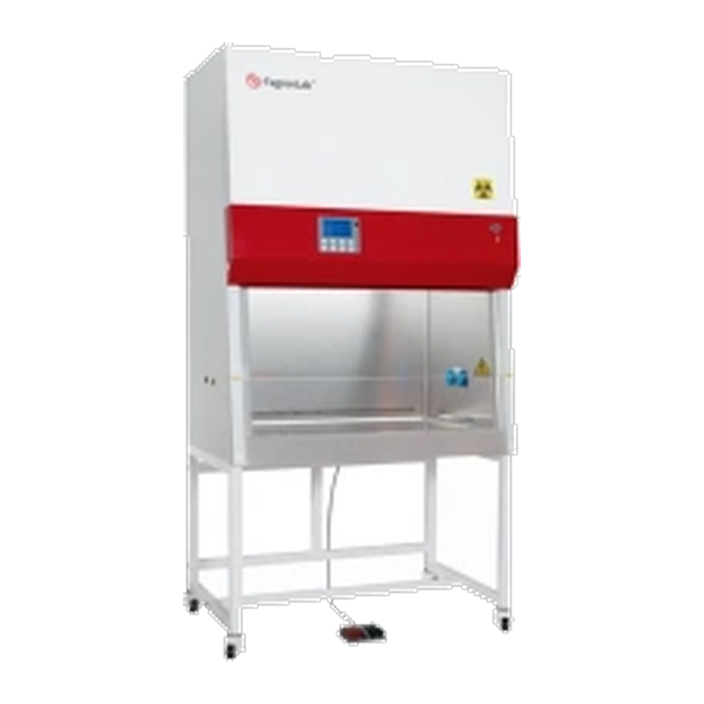 FagronLab™ Cabinet CC2A2-1100UV