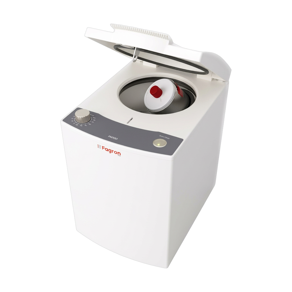 PM-140